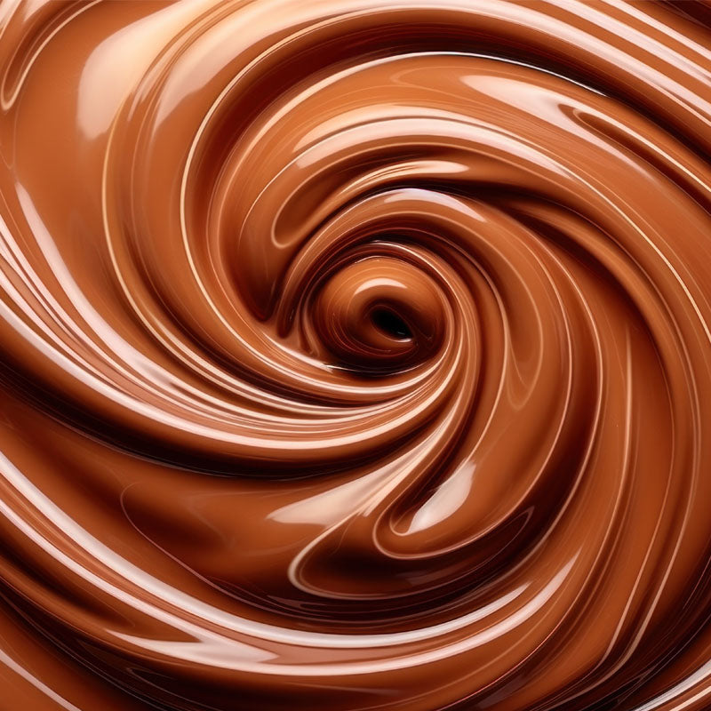 Notas Dulces